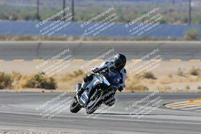 media/Oct-21-2024-Moto Forza (Mon) [[0d67646773]]/B Group/Session 2 (Turn 14)/